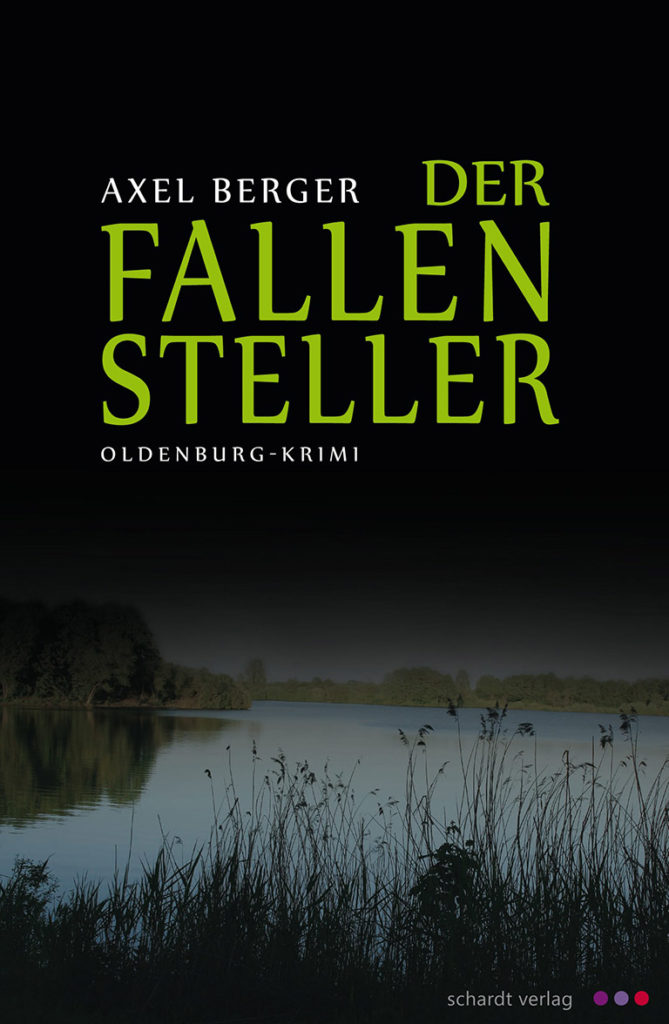 axel-berger-autor-buch-der-fallensteller