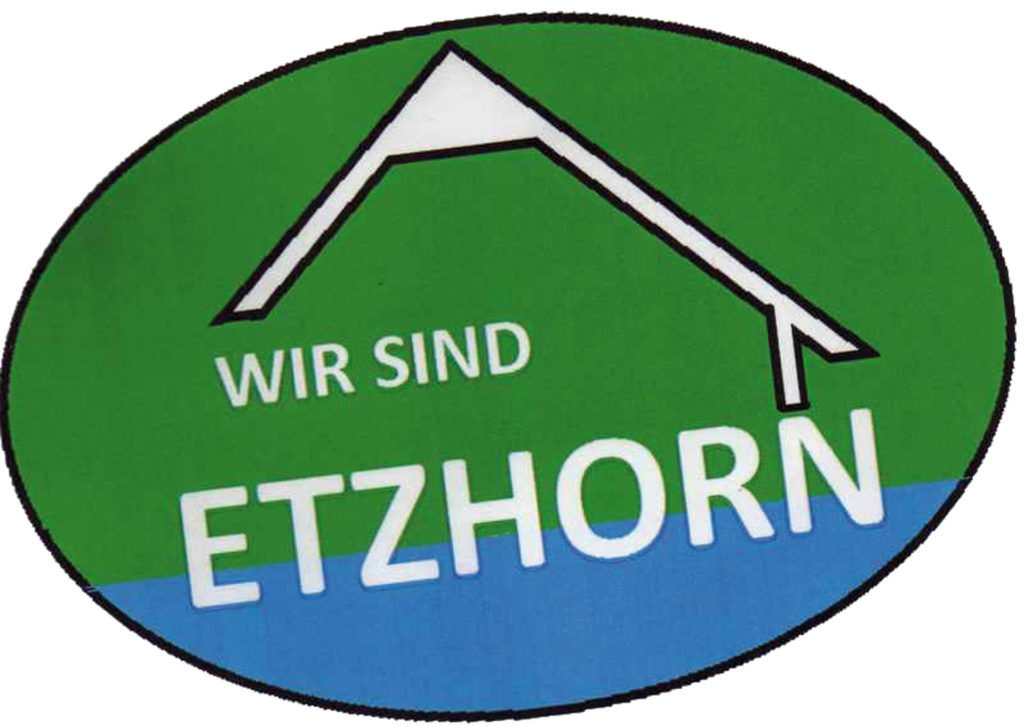 Bürgerverein Etzhorn