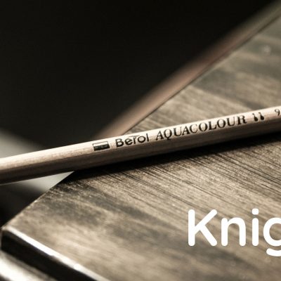 knigge_logo